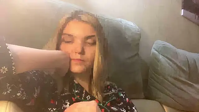 End joe online show from 01/09/26, 06:53