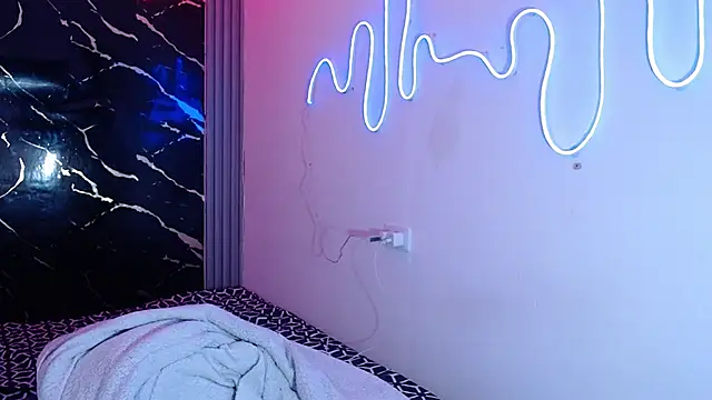 jamescurly00 online show from 02/17/26, 07:27