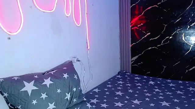 jamescurly00 online show from 03/15/26, 05:24