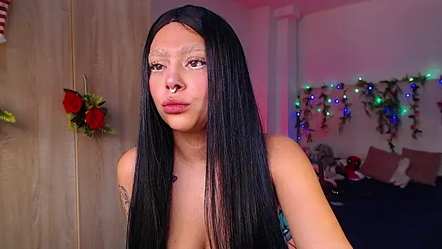 maddiie online show from 01/10/26, 05:48