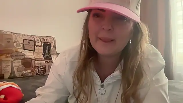 NSN 4lives online show from 01/11/26, 01:49