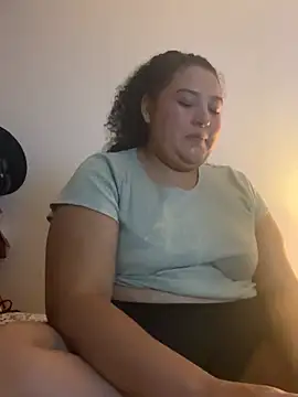 cutiepeach   online show from 01/11/26, 01:32