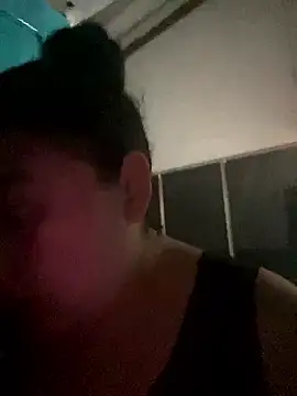 cutiepeach   online show from 01/16/26, 01:09