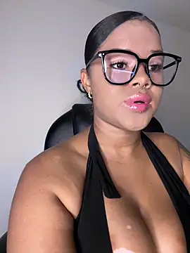 Antonella 03s online show from 04/12/26, 05:01