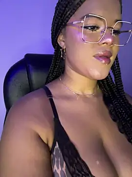 Antonella 03s online show from 07/03/26, 06:09