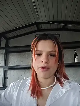 Snapshot of Cataleya_16 chatting on 01/10/26, 08:10 Cataleya 16 online show from 01/10/26, 08:10