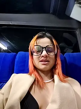 Snapshot of Cataleya_16 chatting on 01/12/26, 12:27 Cataleya 16 online show from 01/12/26, 12:27