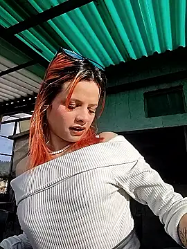 Snapshot of Cataleya_16 chatting on 01/12/26, 09:09 Cataleya 16 online show from 01/12/26, 09:09