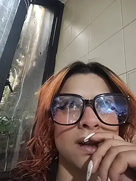 Snapshot of Cataleya_16 chatting on 01/13/26, 07:52 Cataleya 16 online show from 01/13/26, 07:52