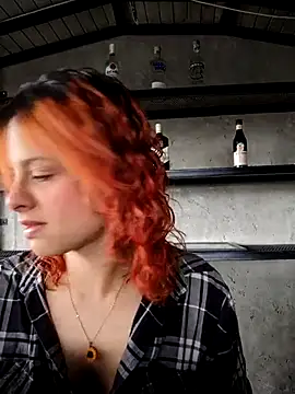 Snapshot of Cataleya_16 chatting on 01/14/26, 07:52 Cataleya 16 online show from 01/14/26, 07:52