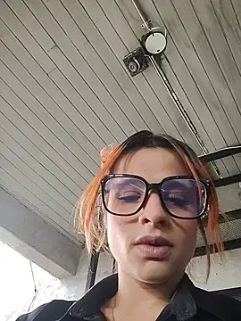 Snapshot of Cataleya_16 chatting on 01/15/26, 07:39 Cataleya 16 online show from 01/15/26, 07:39