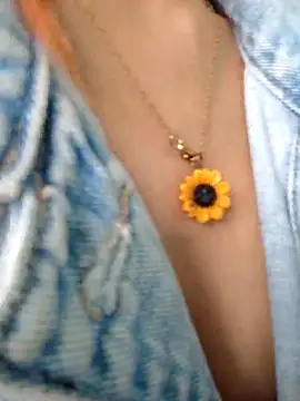 Cataleya 16 online show from 01/31/26, 07:11