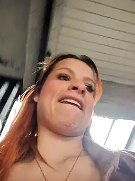 Cataleya 16 online show from 02/06/26, 07:50