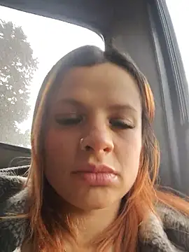 Cataleya 16 online show from 02/15/26, 08:16