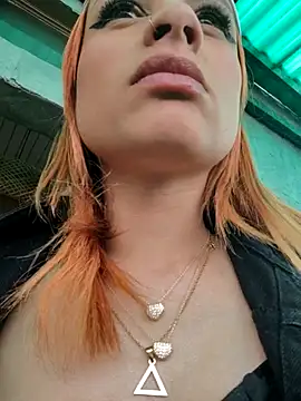 Cataleya 16 online show from 02/16/26, 08:05