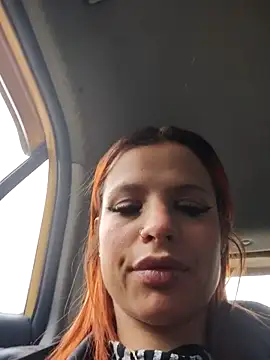 Cataleya 16 online show from 03/03/26, 08:59