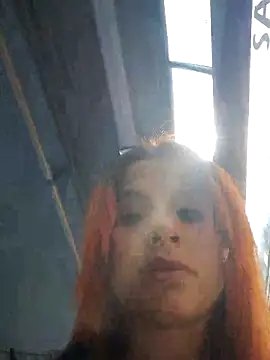 Cataleya 16 online show from 03/06/26, 06:37