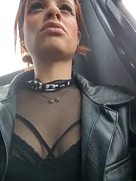 Cataleya 16 online show from 03/12/26, 07:42