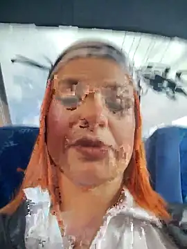 Cataleya 16 online show from 04/14/26, 07:20