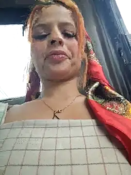 Cataleya 16 online show from 05/04/26, 07:32