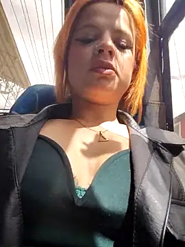 Cataleya 16 online show from 05/09/26, 06:35