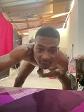 guy jhotter online show from 02/09/26, 07:29