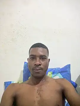 guy jhotter online show from 05/06/26, 12:32