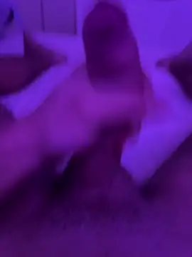 goodboys1304 online show from 01/10/26, 10:50