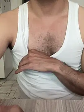 comings33 online show from 04/14/26, 09:04