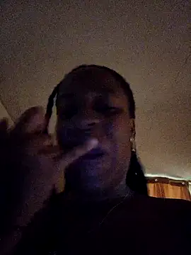 Asia 37 online show from 02/04/26, 01:44