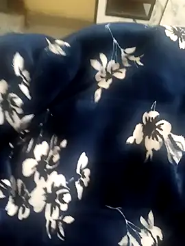 Ryder6985 online show from 01/06/26, 12:47