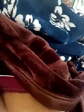 Ryder6985 online show from 01/10/26, 04:03