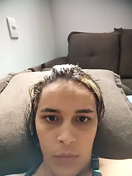 babyangel2626 online show from 01/06/26, 08:23