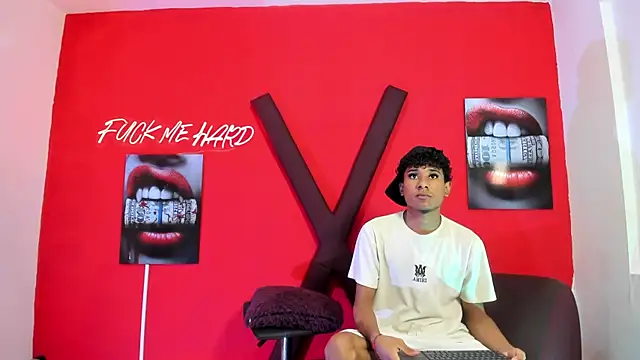 MAPOLA GREAT online show from 04/11/26, 01:21