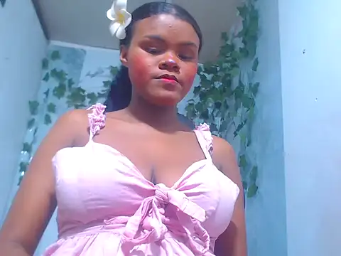 Snapshot of Negri_hot_crazy chatting on 02/06/26, 08:18 Negri hot crazy online show from 02/06/26, 08:18
