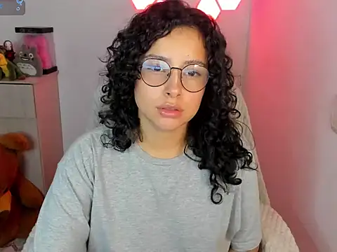 emillyaqua online show from 01/06/26, 12:14