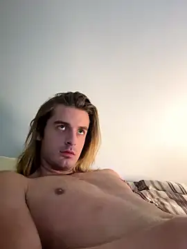 ThomasJayyy online show from 01/12/26, 03:45