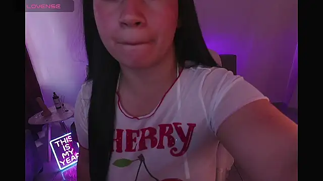 Snapshot of Alice_smith_1t_ chatting on 02/11/26, 03:06 Alice smith 1t online show from 02/11/26, 03:06