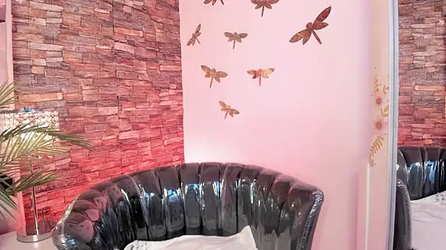  sabrina smith online show from 01/09/26, 07:15