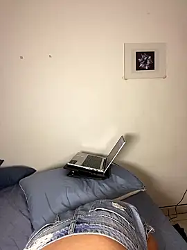 Martina small online show from 01/10/26, 04:58