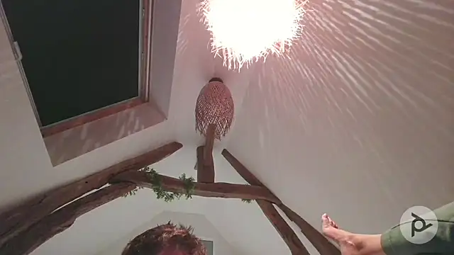 venustattoue online show from 04/14/26, 09:32