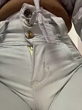 Michelle ec online show from 03/25/26, 06:47