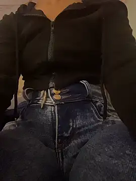 Michelle ec online show from 03/27/26, 07:02