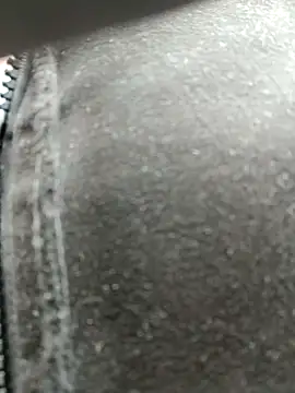 Michelle ec online show from 04/15/26, 04:25