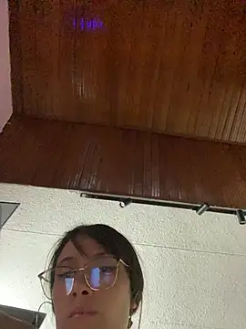 Michelle ec online show from 05/15/26, 03:41