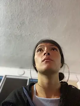 Michelle ec online show from 05/28/26, 03:42