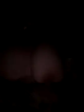 belenyazmin online show from 01/06/26, 07:01