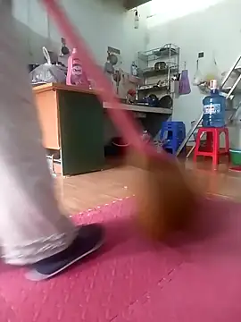 Snapshot of Tulip_Giang chatting on 01/07/26, 02:03 Tulip Giang online show from 01/07/26, 02:03