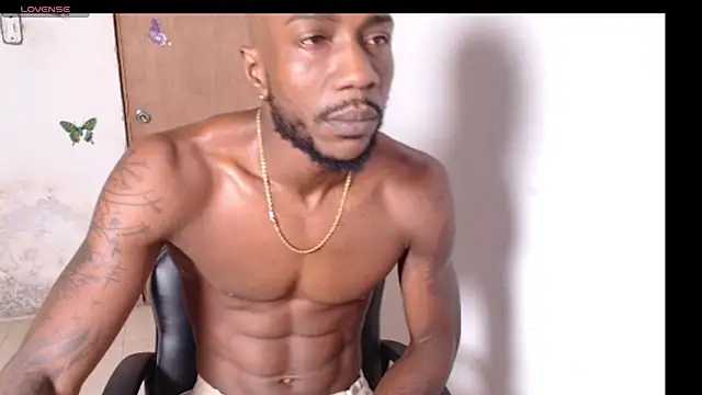 laaspri online show from 01/17/26, 03:17