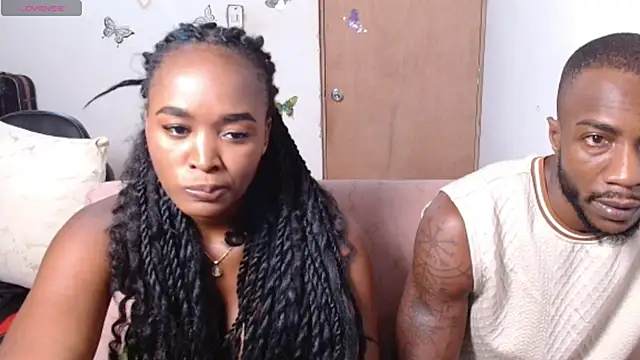 laaspri online show from 04/11/26, 08:35